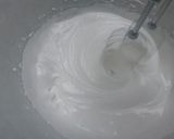 Non plus ultra recept fázis 9 fotója