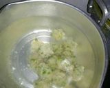 Foto langkah ke 3 dari resep Tahu bakso dan cilok.