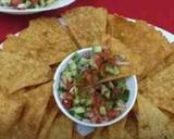 Mexican Nachos recipe step 5 photo