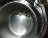 આયુર્વેદિક દૂધ (Ayurvedic Dudh Recipe In Gujarati) રેસીપી સ્ટેપ2ફોટો
