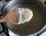 Vickys Oat & Quinoa Porridge, GF DF EF SF NF recipe step 2 photo