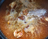 Foto del paso 3 de la receta: Paella Valenciana