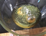 Foto del paso 2 de la receta: Milanesas de pavo