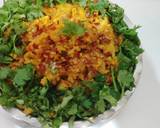 Mashed Cauliflower recipe step 5 photo