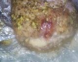 Foto del paso 16 de la receta: Bondiola de cerdo rellena