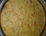 Foto del paso 5 de la receta: Budín de pan