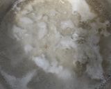 Foto langkah ke 2 dari resep Cimol.