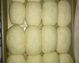 Foto del paso 5 de la receta: Pan de viena