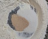 Foto del paso 1 de la receta: Vigilantes