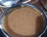 Foto del paso 4 de la receta: Quesadillas con chilorio