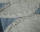 Φωτογραφία βήματος 10 της συνταγής Πεϊνιρλί με ντομάτα μοτσαρέλα,βασιλικό και γαλοπούλα καπνιστή 😋