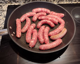Foto del paso 6 de la receta: Pisto