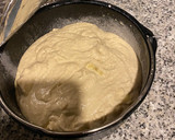 Foto del paso 3 de la receta: Budín de plátano veloz!!