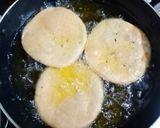 A picture of step 6 of Babru.