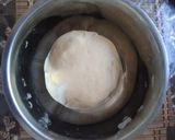 Foto del paso 6 de la receta: Bollitos rellenos de queso 🤤🍘