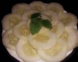 Cinnamon flavor potato biryani recipe step 9 photo