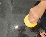 સીંગદાણા ચીકી (Peanut Chikki Recipe In Gujarati) રેસીપી સ્ટેપ7ફોટો