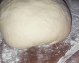 Foto del paso 1 de la receta: Criollitos