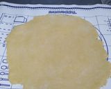 Une image de l'étape 1 de Tartelettes aux pommes 🍏.