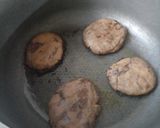 Foto del paso 4 de la receta: Galletitas Chips - simil pepitos