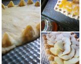 Foto del paso 4 de la receta: Tableta crocante dulce Cookpad ♡ 🧑🍳