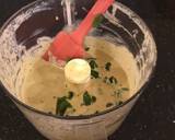 Roasted Jalapeo Cream Sauce recipe step 7 photo