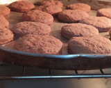 Foto del paso 3 de la receta: Alfajores Havanna