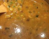 Foto del paso 5 de la receta Fideuá con verduras