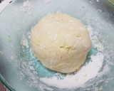 Foto del paso 3 de la receta: Ñoquis rellenos del 29