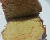 Foto del paso 4 de la receta: Ciambella al limoncello 🍋