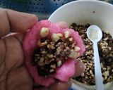 Foto langkah ke 12 dari resep Kue Mochi.