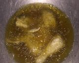 Foto langkah ke 4 dari resep Ayam Richeese Rumahan.