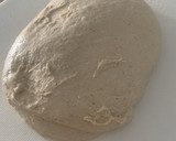 Foto del paso 4 de la receta: Pan casero con masa madre