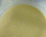 Foto del paso 2 de la receta: Albóndigas de aprovechamiento