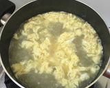 Foto langkah ke 7 dari resep Galbitang.