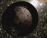 Foto del paso 1 de la receta: Tarta de carne y verdura