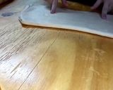 Foto del paso 9 de la receta: Pastelitos hojaldrados
