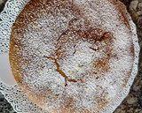 Foto del paso 5 de la receta: Bizcochuelo de limón fácil