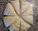 Foto del paso 4 de la receta: Pan Pebete