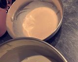 Une image de l'étape 2 de Crêpes 🥞 🧡.