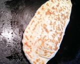 صورة لخطوة 2 من وصفة كريب تركي