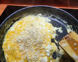 Foto del paso 3 de la receta: Ensalada de arroz
