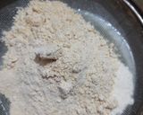 પનીર શાવારમા (Paneer Shawarma Recipe In Gujarati) રેસીપી સ્ટેપ1ફોટો