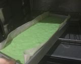 Foto langkah ke 3 dari resep Bolu Kojo Ketofy -Keto.