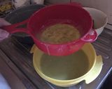 Foto langkah ke 10 dari resep Bolu koja/kojo khas palembang kukus.