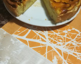 Foto del paso 2 de la receta: Tarta de manzana con harina de arroz