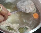Foto del paso 15 de la receta: Cocido Madrileño