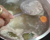 Foto del paso 15 de la receta: Cocido Madrileño