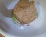Foto langkah ke 1 dari resep Donat Kentang Ekonomis.