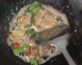 Foto langkah ke 1 dari resep Ampela kecap pedas.